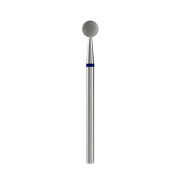 Andreia Diamond Ball M Drill Bit