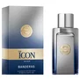 Antonio Banderas, The Icon Elixir Eau de Parfum 100 ml