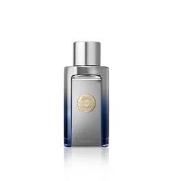 Antonio Banderas, The Icon Elixir Eau de Parfum 100 ml