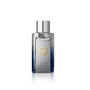 Antonio Banderas, The Icon Elixir Eau de Parfum 100 ml