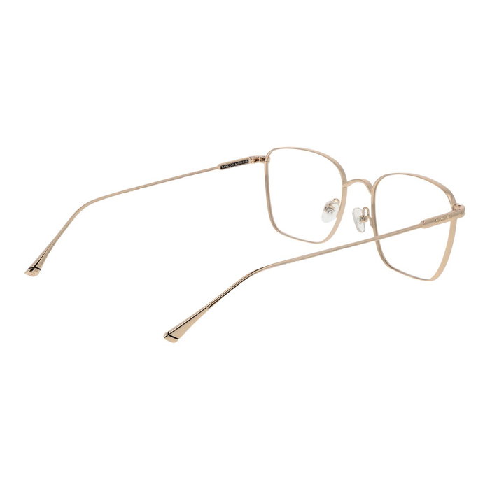 Monture de Lunettes Unisexe Taylor Morris TM01 55C1