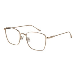 Monture de Lunettes Unisexe Taylor Morris TM01 55C1