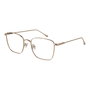 Monture de Lunettes Unisexe Taylor Morris TM01 55C1