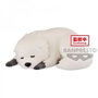 Banpresto Figurine Spy X Family Fluffy Bond Forger ver.B 8 cm