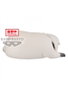 Banpresto Figurine Spy X Family Fluffy Bond Forger ver.B 8 cm