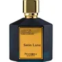 Pendora Scents Satin Luxe Eau de Parfum Unisexe 100 ml