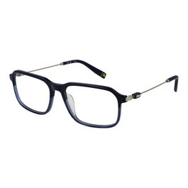 Monture de Lunettes Homme Fila VFI449 5501FK
