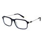 Monture de Lunettes Homme Fila VFI449 5501FK