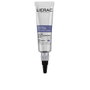 Lierac Protocole Anti-Âge Combleur de Rides 15 ml