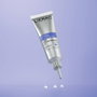 Lierac Protocole Anti-Âge Combleur de Rides 15 ml