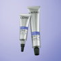 Lierac Protocole Anti-Âge Combleur de Rides 15 ml