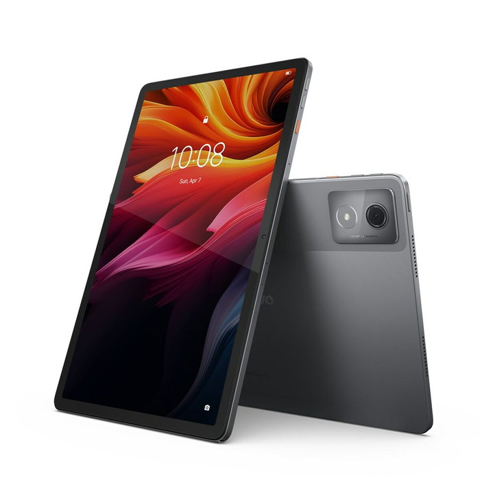 Lenovo Tab K11 Plus - Gris