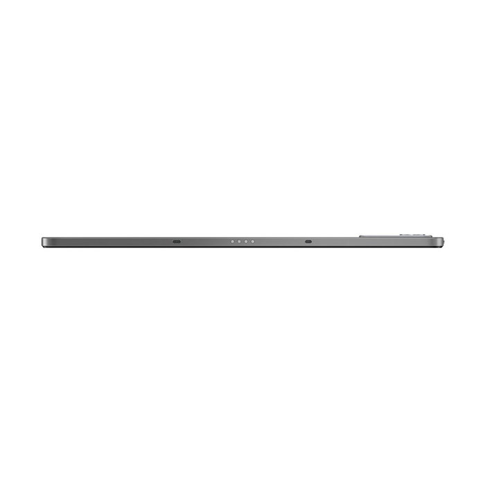 Lenovo Tab K11 Plus - Gris
