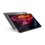 Lenovo Tab K11 Plus - Gris