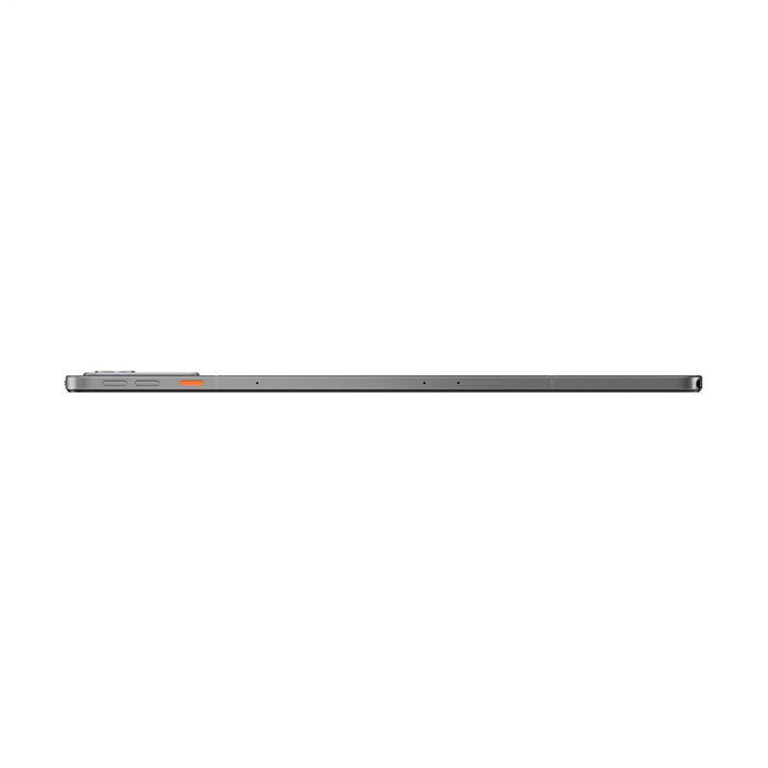 Lenovo Tab K11 Plus - Gris