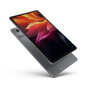 Lenovo Tab K11 Plus - Gris
