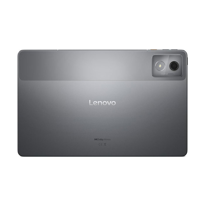 Lenovo Tab K11 Plus - Gris