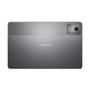 Lenovo Tab K11 Plus - Gris
