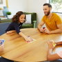 Mattel Games Uno - Jeu de Cartes Familial