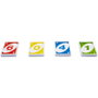 Mattel Games Uno - Jeu de Cartes Familial