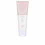 G9 SKIN ESPUMA BATIDA BLANCA DE LECHE