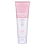 G9 SKIN ESPUMA BATIDA BLANCA DE LECHE