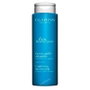 Clarins Eau Ressourcante Lait de Bain 200 ml