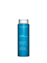 Clarins Eau Ressourcante Lait de Bain 200 ml