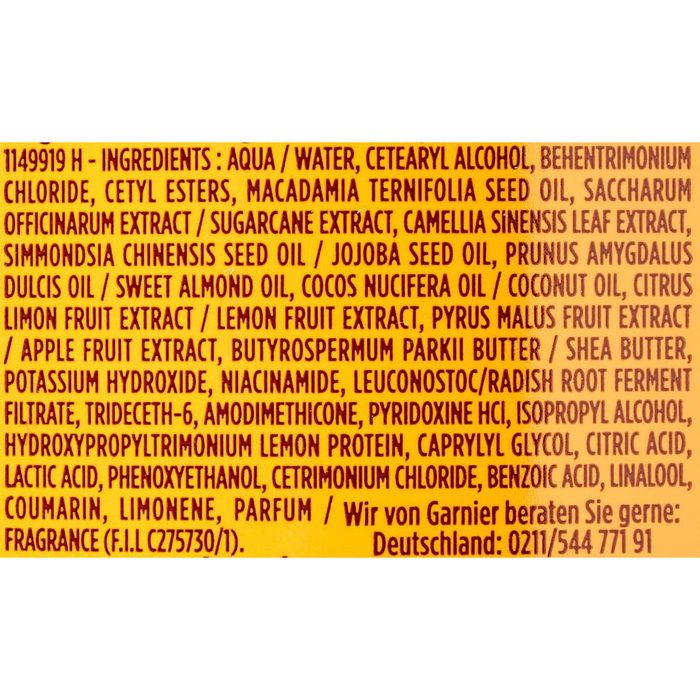 Olay Total Effects Hydratant Anti-âge SPF30 50 ml