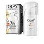 Olay TOTAL EFFECTS Crème Hydratante Anti-Âge SPF30 50 ml