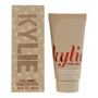 Kylie Cosmetics Éclat radieux Highlighter liquide