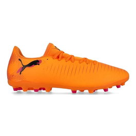 Chaussures de Football pour Adultes Puma Future 8 Play Mg 41