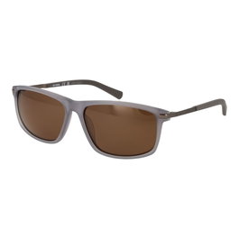 Lunettes de soleil Homme Harley-Davidson HD0979X 5920H