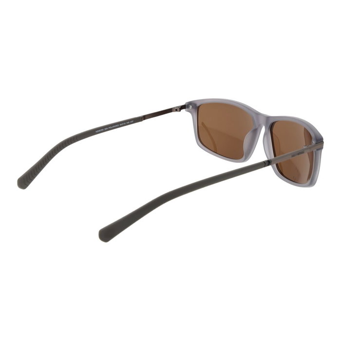 Lunettes de soleil Homme Harley-Davidson HD0979X 5920H