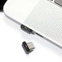 Yubico YubiKey 5C Nano FIPS 140-2 Noir