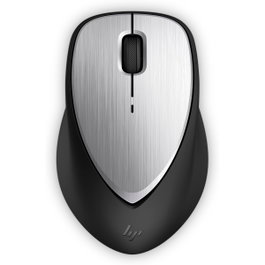 HP ENVY 500 Souris rechargeable noire
