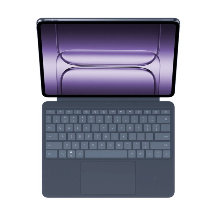 Clavier OnePlus OnePlus Pad 3 Bleu