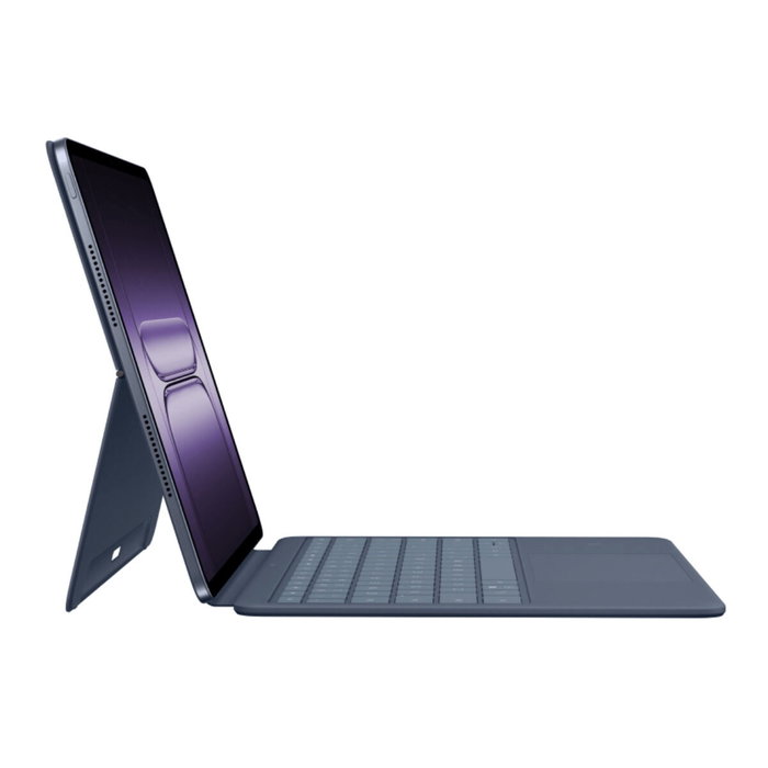 Clavier OnePlus OnePlus Pad 3 Bleu