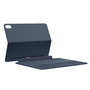 Clavier OnePlus OnePlus Pad 3 Bleu
