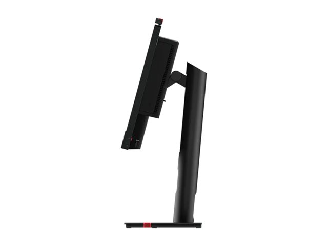 Lenovo ThinkCentre Tiny-in-One 22 Gen 5 | Moniteur 22 pouces IPS Full HD | Design modulaire pour Tiny PC | Webcam 1080p | Haut-parleurs | HDMI | DisplayPort Lenovo ThinkCentre Tiny-in-One 22 Gen 5 | Moniteur 22 pouces IPS Full HD | Design modulaire pour Tiny PC | Webcam 1080p | Haut-parleurs | HDMI | DisplayPort