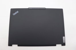 Lenovo Cover Fru Kx3D1_A_Cover_Mg_Assy_Lp_Bk pour ordinateur portable