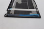 Lenovo Kx3D1_A_Cover_Mg_Assy_Lp_Bk Coque d'ordinateur portable