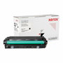 Xerox Everyday Toner Noir pour HP CE340A CE270A CE740A