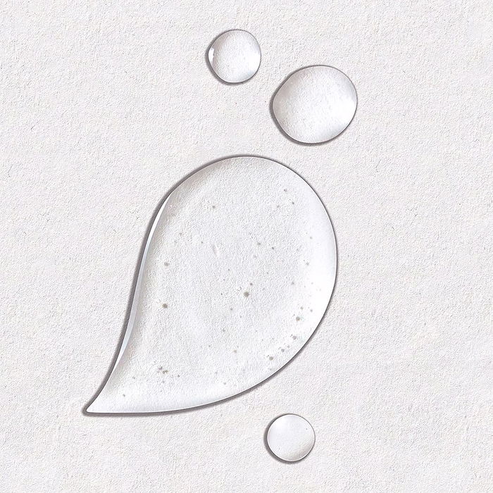 Rene Furterer NEOPUR MICROBIOME EXPERT Shampoing Antipelliculaire Cuir Chevelu Gras 150 ml