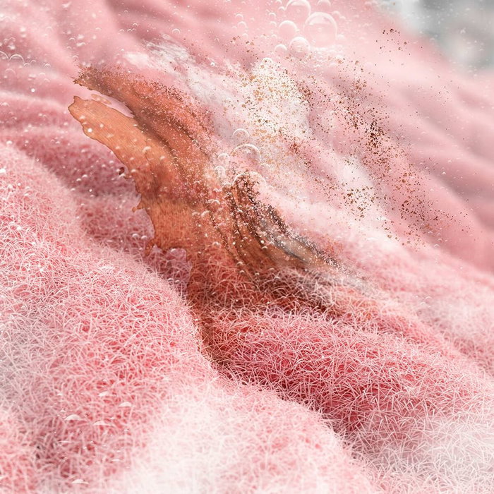 Machine à laver Cecotec Bolero DressCode 8800 Inverter 1400 rpm 8 kg Machine à laver Cecotec Bolero DressCode 8800 Inverter 1400 rpm 8 kg