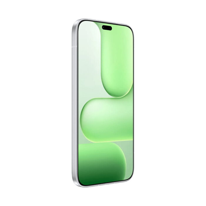 Smartphone Honor 600 LITE 8 GB RAM 256 GB Gris Smartphone Honor 600 LITE 8 GB RAM 256 GB Gris