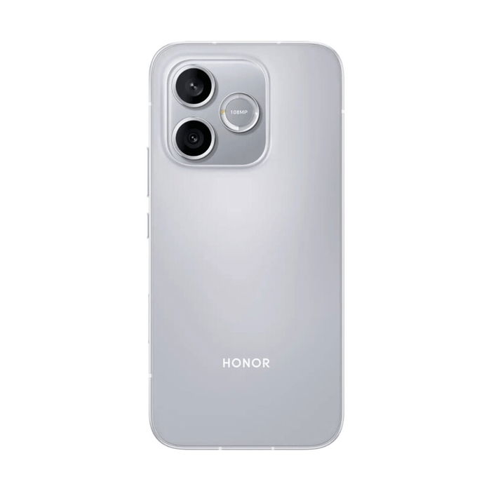 Smartphone Honor LNA-NX1