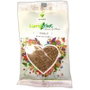 Nova Diet Tomillo Serpol
