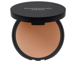 Bare Minerals BAREPRO Fond de Teint Poudre 16h Deep 50 Cool 8g - Mat Naturel Couvrance Totale