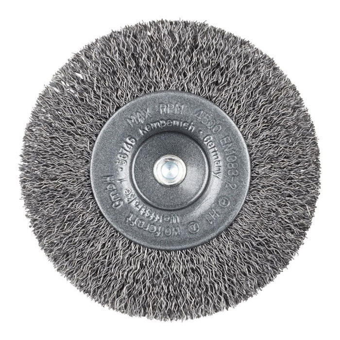 disque abrasif Wolfcraft disque abrasif Wolfcraft